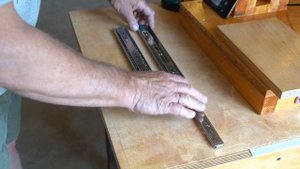 сверлильный станок без люфта своими руками