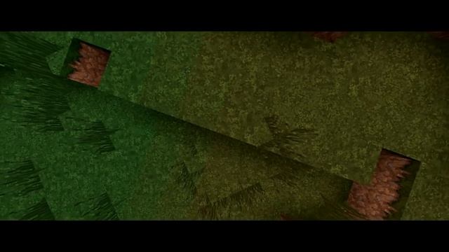 We Need a Minecraft Cave Update! смотреть онлайн