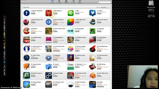 How to download games in macbook poro
