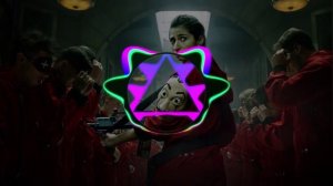 Alban_Chela__Vinsmoker__Here_For_You_ft_Mike_Watson_Magic_Free_Release.mp4