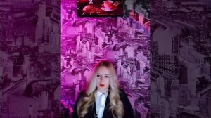 Девушка потеряла интерес. Психология отношений.