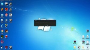 при обновлении arma 3 произошла ошибка контент все еще зашифрован
