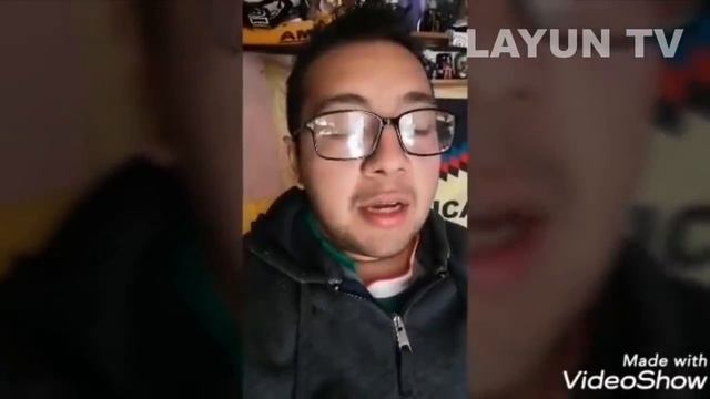 TERCER REFUERZ0 CONFIRMADO🔥| Benedetti CONFIRMA FUTURO📝| Castillo SE QUEDA🙌| NESTOR ARAUJO смотреть онлайн