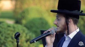 The Freilach Band Chuppah Series ft. Shulem Lemmer & Beri Weber – Boee Kallah | Birchas Kohanim