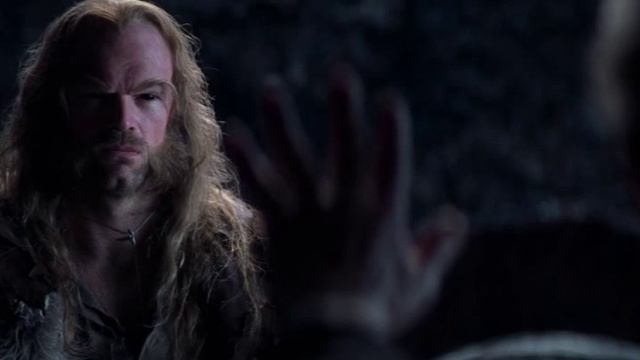 Люди Х. Факты и киноляпы смотреть онлайн