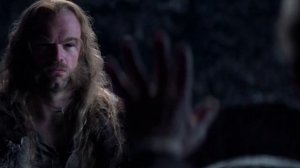 Люди Х. Факты и киноляпы