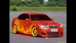 Disco Müzikleri 2016