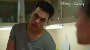 Ксюша и Лёша 💔 Так было, так больно 💔 Отель Гранд