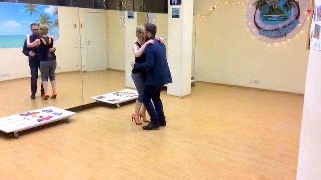 Урбанкиз. Кизомба. Urbankiz. Kizomba. смотреть онлайн