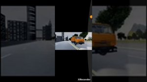 топ игр для слабых телефонов(на андроид и айос).mp4