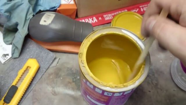 грунтую Ford Focus 2 смотреть онлайн