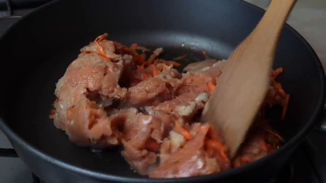 КОГДА ЛЕНЬ ГОТОВИТЬ / ПП ЗАВТРАК ОБЕД УЖИН / пп и зож смотреть онлайн