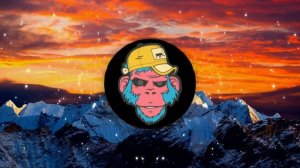 The Kid Laroi - Stay  (Remix + BassBoosted )