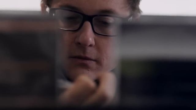 Casque Philips SHL5205 смотреть онлайн