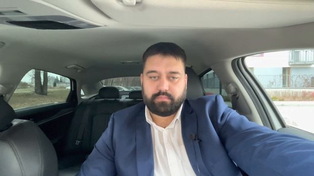 Нет заказов в бизнесе …? Работа водителем в Яндекс.Такси