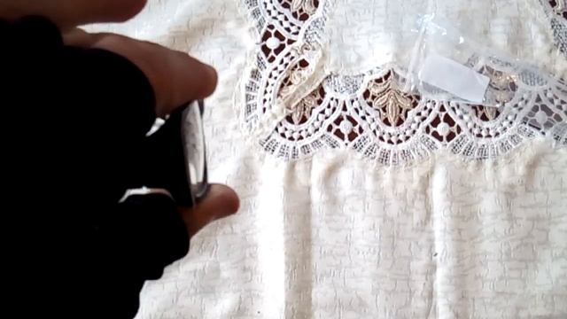 Компьютерные очки радиационно-устойчивые очки анти-усталость очки для защиты глаз с сайта Joom смотреть онлайн