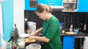 ВЛОГ АРТУР НАЧАЛ БЕГАТЬ ПО УТРАМ/ЗРЯ ПРОЖДАЛА, ПРИШЛОСЬ ИДТИ ОДНОЙ