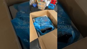 Двигатель GW4G15B Haval, Хавал Н2, Н6 1 5 новый #Haval