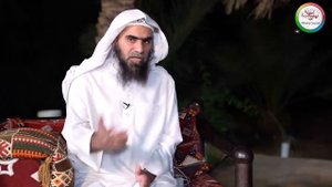 Как делать дуа по Сунне — Шейх Халид аль Фулейдж