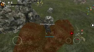 Динозавры в перед! Название игры  dinosaur  online