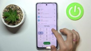 Как вводить секретные коды на Poco X4 GT / Какие секретные коды есть на Poco X4 GT