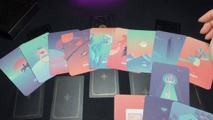 ТЕЛЕЦ ?Таро прогноз на неделю (25.09-1.10). ?Расклад от ТАТЬЯНЫ КЛЕВЕР. Клевер таро.