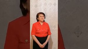 Ж  Тумунов, Бальжитова Цымжидма Чимитдоржиевна, Гунэйская библиотека-филиал