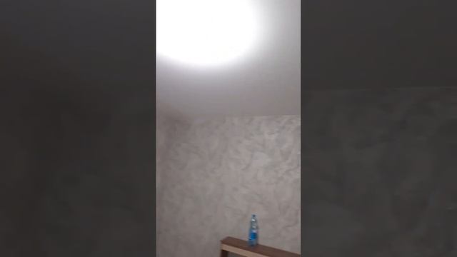 Натяжные потолки Волгоград, наш телефон 89610890022 смотреть онлайн