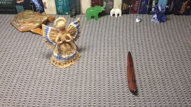 КАК ПРАВИЛЬНО ЗАБИРАТЬ ЭНЕРГИЮ ИЗ СТАРЫХ ВЕЩЕЙ. СЕКРЕТЫ И СОВЕТЫ. ИСПОЛНЕНИЕ ЖЕЛАНИЙ смотреть онлайн