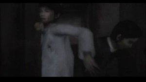 Forbidden Siren "Разбор сюжета" (часть 2-я)