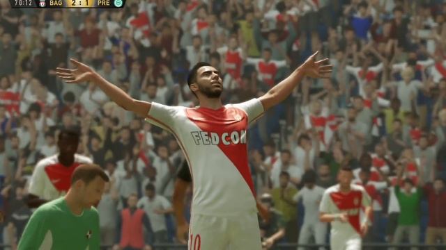 ОНИ ВЕРНУЛИСЬ! смотреть онлайн