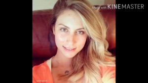 Акын Акынозю и Сандра?Кто такая Сандра Пестемалчиян?/Ветреный/Ветер любви/Вітер кохання 69 70 серия