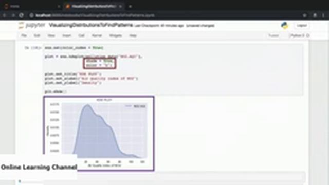 Python For Data Science Tutorial Series | From Beginner to Master in 8 hours | Full Course Training
