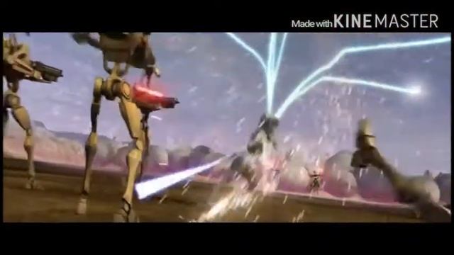 Star wars Кто такие темные джедаи и чем они отличаются от ситхов, и кто такие серые джедаи