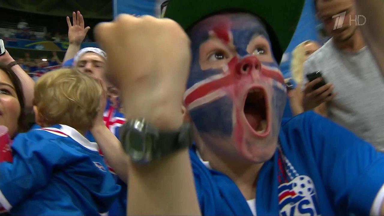 Футбольные кубки европы. Чемпионат европы сенсации. Проиграли матч. Чемпионат европы сенсации. Чемпионат европы сенсации.