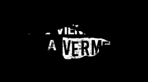 iLe - Vienen a Verme (Lyric Video)
