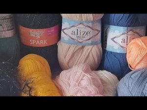 Подарок от зрительницы! Спасибо   Вам огромное ❤️