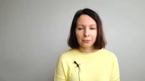 Slow life. Искусство жить медленно.