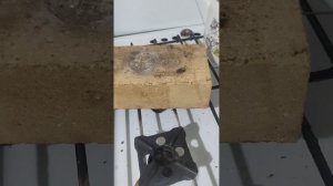 отжиг серебра и др. самый лёгкий и эффективный способ.