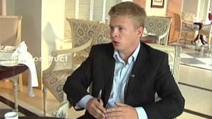 Ростислав Шапошников
