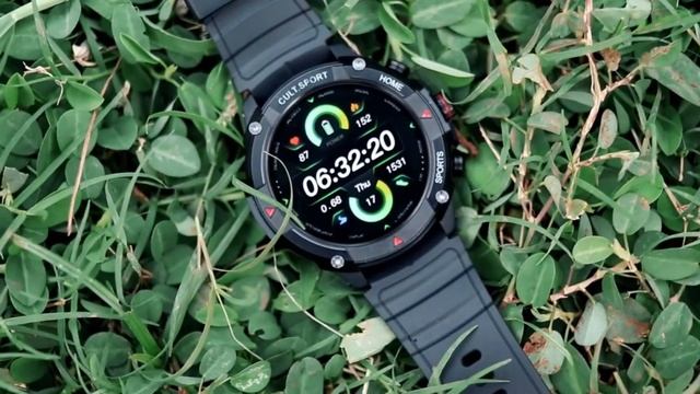Best Smartwatches Under 1000, 2000, 3000, 5000 , 10000 ⚡ Flipkart Sale 2023 | Amazon Sale 2023⚡ смотреть онлайн