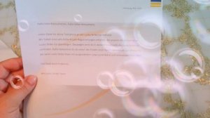 Бесплатные Сигареты по почте