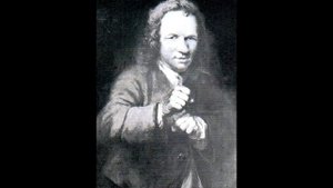 ИСТОРИЯ БОКСА l HISTORY OF BOXING l КАК ПОЯВИЛСЯ БОКС?