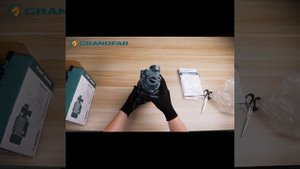 Вихревые насосы QB (Pkm) 60 / 70 / 80