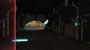 Transformers Fall of Cybertron: Ch. IV (Eye of the Storm) [1080 HD]