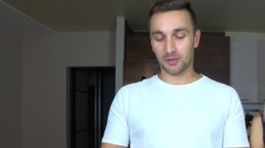 Блогер Дядя Серёжа нас кинул? Wolfы семейный влог.