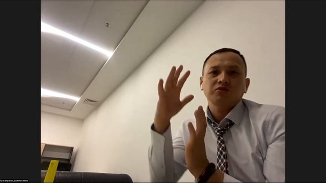РАЗБОР КЕЙСОВ по КОММЕРЦИАЛИЗАЦИИ НАУЧНЫХ РАЗРАБОТОК