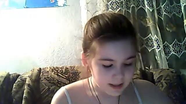 Готовим вместе с детьми Настоящий горячий шоколад смотреть онлайн