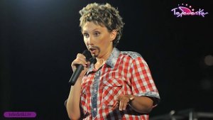 Встреча с Юрием Гальцевым