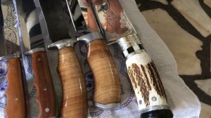 Отдохнуть в Узбекистане: Ташкент и Самарканд. Еда, выпивка, цены, люди, плов и достопримечательност